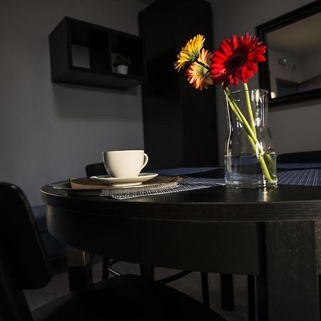 Hotel Sport Šumperk Kültér fotó